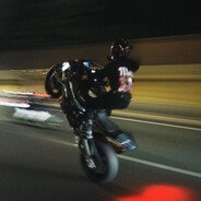 R1