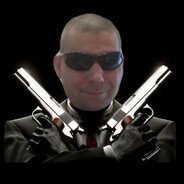 MagicznyBudyn1