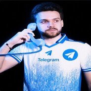 pigionito 271