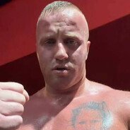 25cryzzz