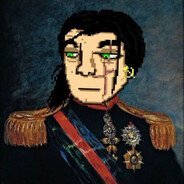 Majkelczyk