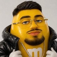 Zraz