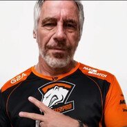 33zukio