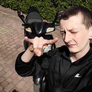 sebixeski