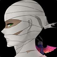 1337kendi