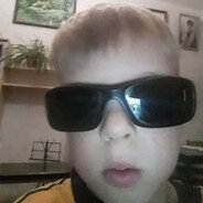 BlueFaze