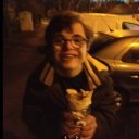 Rozdym