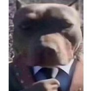 fafad