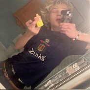 3cstxsy