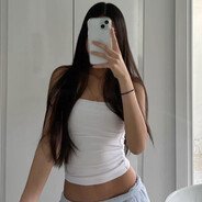 maciss
