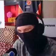 PUUdiZaN