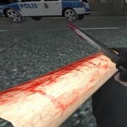 chrupekcv