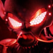 macro peek
