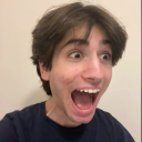 francbarbi2137