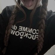 Pr0Track3r