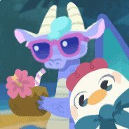 301dmgg