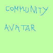 Evbi1