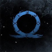kacperklamek12