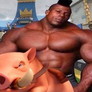 sergiejgruciibomba