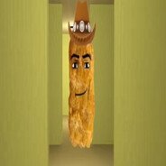 SZUWAREK