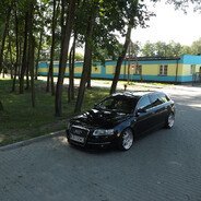 TeZett