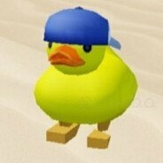 Z0yluX