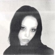 koksupl