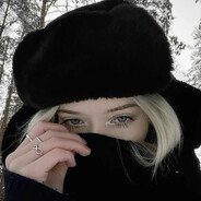dzy