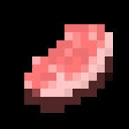 CYGANPEEK
