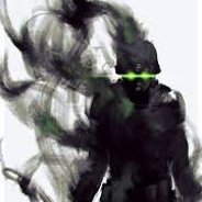 Weexlasher