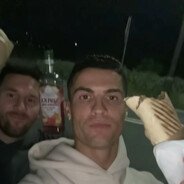 rezzeq79
