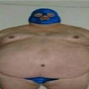 grzegorz braun2