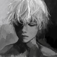 s1