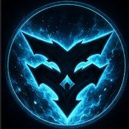 hamerstonekj23