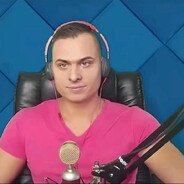 pablej