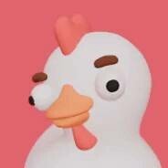 rouxzR