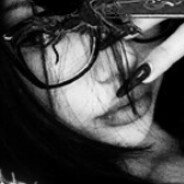 wladekkk12344