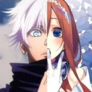 Aoi Todo