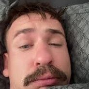 Krystian27
