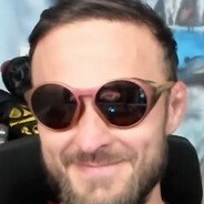 kapik