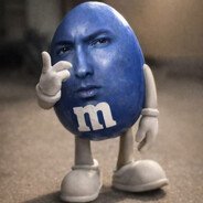 asdsaddsds
