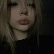 Narseq