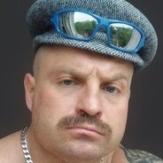 Szefuncio muncio