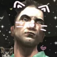 kanie east