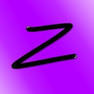 Zoladz