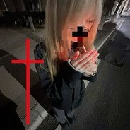 $#^@%$
