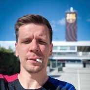 gk