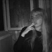 zuhnbest