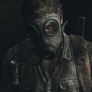 Luuznyy3