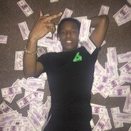 Sooom